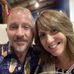 Debbie Bowyer - Facebook
