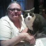 Debbie Bowyer - @debbie.bowyer.5494 - Instagram