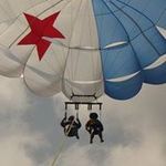 Debbie Bowyer Blakley - @bowyerblakley - Instagram