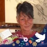 Debbie Bowyer-Monk - @nonas_mom - Instagram