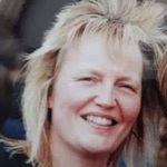 Debbie Bowyer-Searle - @debbiebowyer43 - Instagram