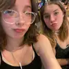 debbiebowyer4 - @layladookie_fms - TikTok