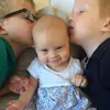 debbiebowyer516 - @debbiebowyer516 - TikTok