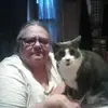 debbiebowyer541 - @debbiebowyer541 - TikTok