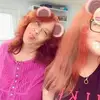 debbiebowyerwaymo - @debbiebowyerwaymo - TikTok