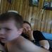 Debra Bowyer - Facebook