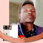 Boki Daba - Facebook