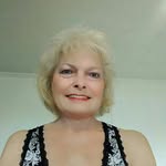 Debbie Boyko - @debbieboyko - Instagram
