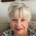 Debbie Boyko - Facebook