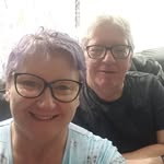 Debbie Boyko - @gramsdebbieb - Instagram