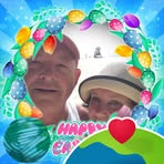 Debbie Boyko - Facebook