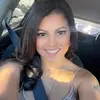 Debbie Deb - @debbiedeb22 - TikTok