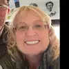 DebbyKO - @debbyko6 - TikTok