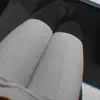 💕LõSęYï💕 - @debbyoloko - TikTok
