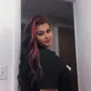BratzDebbie_2 - @bratzdebbie_2 - TikTok