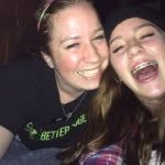 Deb Braatz - @debbieb109 - Instagram