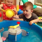 Debbie Braatz - Facebook