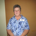 Debbie Braatz - Facebook