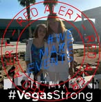 Debbie Braatz-Wilby - Facebook