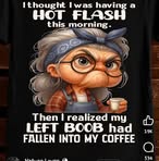 Debi Braatz - Facebook