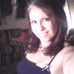 Debbie Bracamonte - Facebook