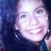 Debbie Bracamonte - Facebook