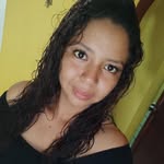 Debbie Bracamontes - @debbiebracamontes - Instagram