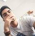 Debi Bracamonte - Facebook
