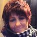 Debra Bracamonte - Facebook