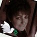 Debra Bracamonte - Facebook