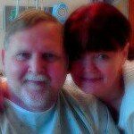 Debbie Barrington Bracewell - @debbiebracewell - Instagram