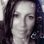 @debbie_brace69 - Instagram