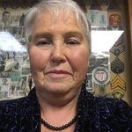 Debbie Brace - @debbiebrace - Instagram