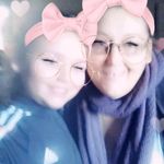 Debbie Brace - @debbie.claire.brace74 - Instagram