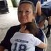 Debbie Brace - Facebook