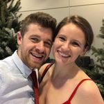Debbie Brace - @dbrace22 - Instagram