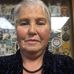 Debbie Brace - Facebook