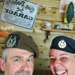 Debbie Brace - @debbie.brace.98 - Instagram