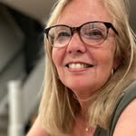 Debbie Brace - @brace5131 - Instagram