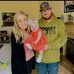 Debbie Brace - Facebook
