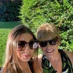 Debbie Brace - @debbie._b_ - Instagram