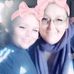 Debbie Brace - Facebook