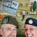 Debbie Brace - Facebook