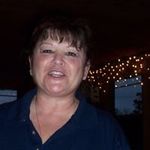 Debbie Brace - @brace.debbie57 - Instagram