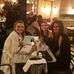 Debbie Brace - Facebook