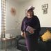 Debbie Brace - Facebook