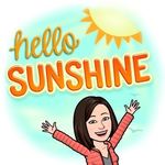 Debbie Brace - @sunbuns.brace - Instagram