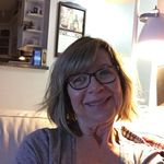 Debbie Brace Brooks - @debbinkybrooks - Instagram