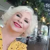 Debbie Bracero - @debbie_bracero - TikTok