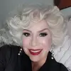 Debbie Bracero - @debbie.bracero - TikTok